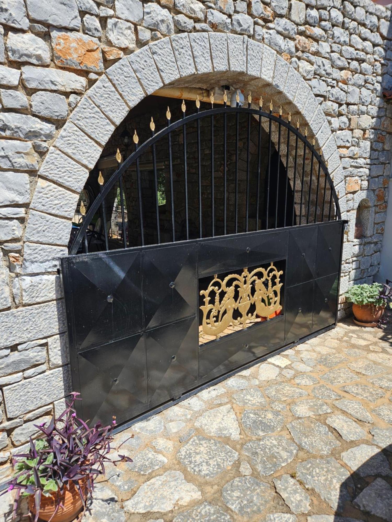 Vasiliki