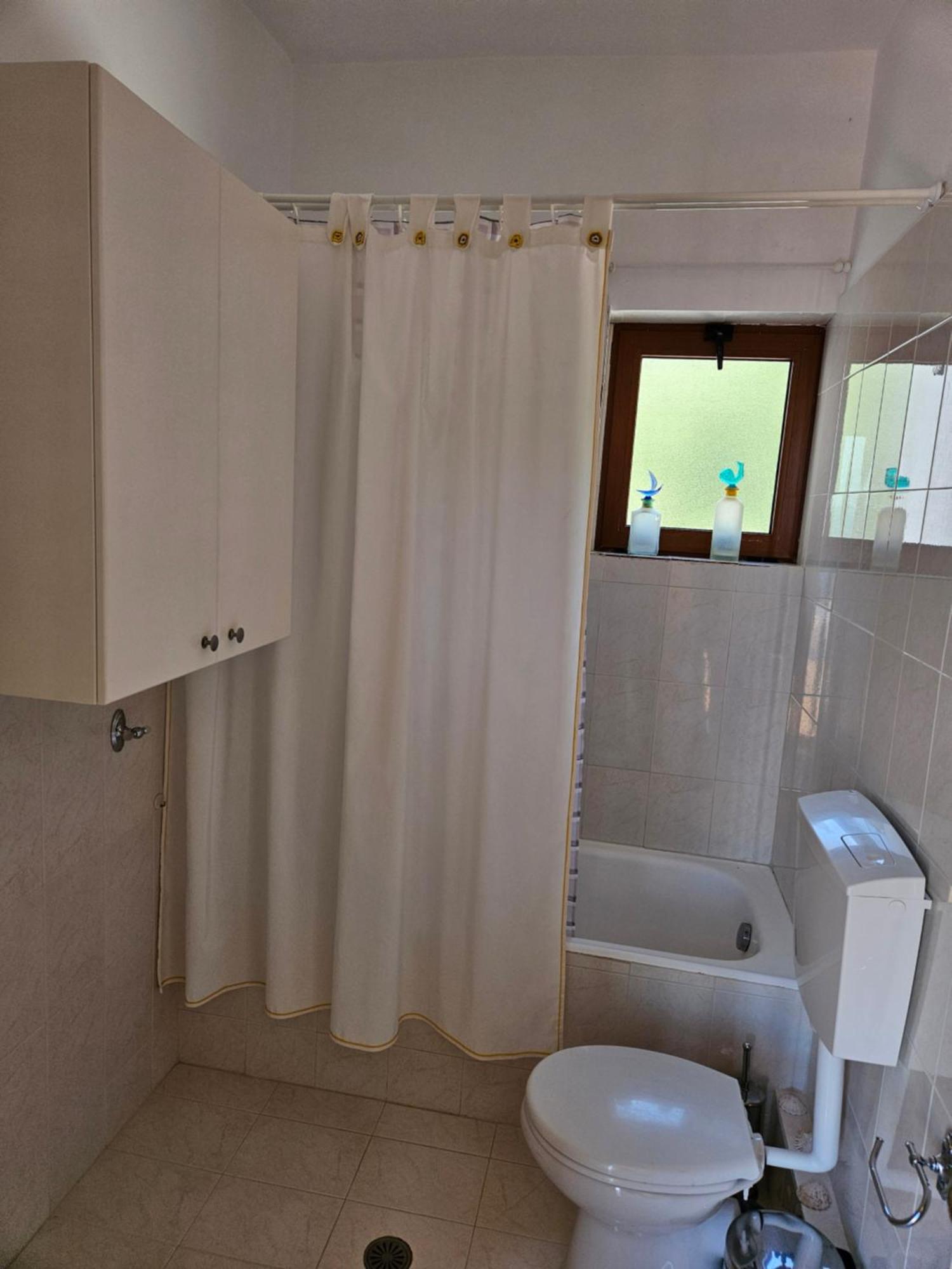 Vasiliki Apartament